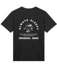 Always Sleepy Original - Men’s T-shirt Regular fit