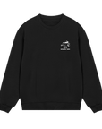 Always Sleepy Original - Men’s Sweatshirt regular fit
