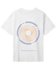 Neurodiversity - Women’s T-shirt oversized fit