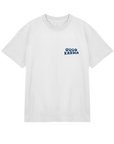 Good Karma - Men’s T-shirt boxy fit
