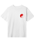 Embracing Neurodivergent - Women’s T-shirt oversized fit