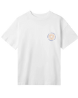 Neurodiversity - Women’s T-shirt oversized fit