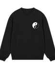 A Perfect Original Mind - Men’s Sweatshirt regular fit