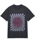 Original Minds Thinks Different - Men’s T-shirt boxy fit