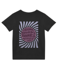Original Minds Thinks Different - Kids T-shirt