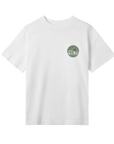 peace love diversity - Women’s T-shirt oversized fit