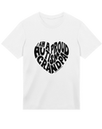 Proud Autism Grandpa - Men’s T-shirt Regular fit