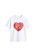White/Red