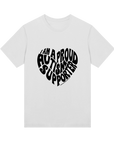 Proud Autism Supporter - Men’s T-shirt Regular fit