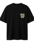 Real Stim Shady - Men’s T-shirt boxy fit