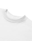 sensory soul - mens boxy tee