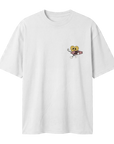 sensory soul - Men’s T-shirt boxy fit