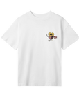 sensory soul - Women’s T-shirt oversized fit