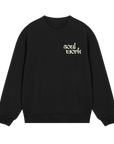 Soul Work - Men’s Sweatshirt regular fit