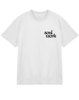 Soul Work - Men’s T-shirt boxy fit