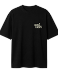 Soul Work - Men’s T-shirt boxy fit