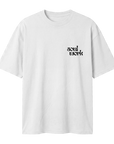 Soul Work - Men’s T-shirt boxy fit