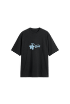 Off black