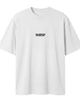 Too Sensitive For Bullshit - Men's T-shirt Boxy Fit