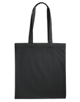 Attention NPF - Tote Bag — back