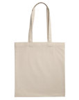 Support Your Local Weirdo - Tote Bag — back