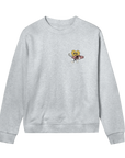 Verbal surf - Women’s Sweatshirt regular fit