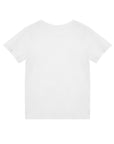 Wabi Sabi Soul - Kids Tee