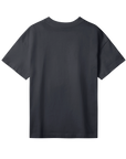 Support Your Local Weirdo - Women’s T-shirt oversized fit — back