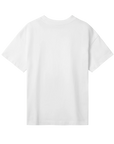 Dopamine - Women’s T-shirt oversized fit — back