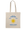Spectrum Sun - Tote Bag