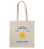 Spectrum Sun - Tote Bag