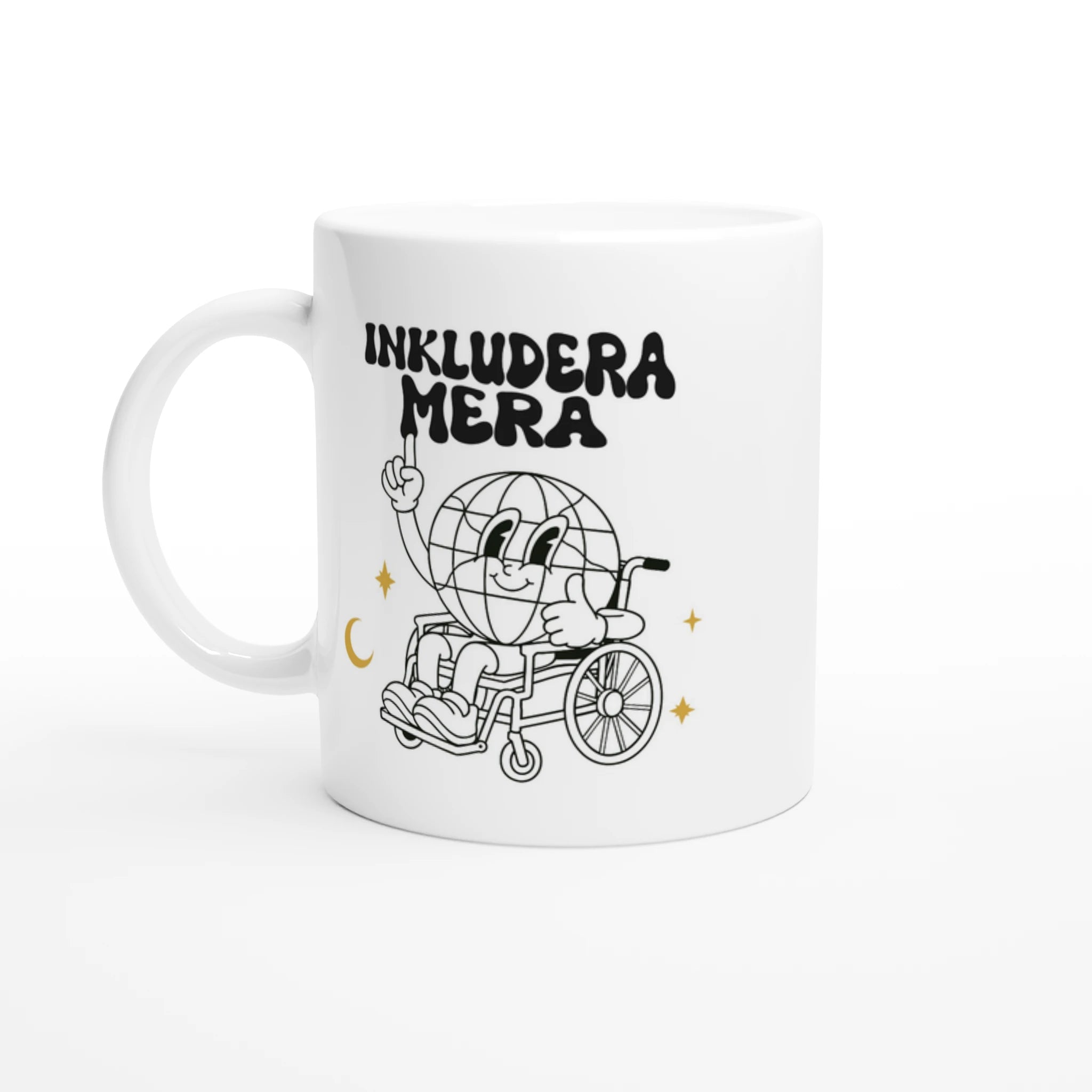 13b38ff9-b17f-4fd0-afb4-bc5dd3d76791