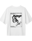 Attention NPF back