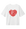 Proud Autism Supporter front