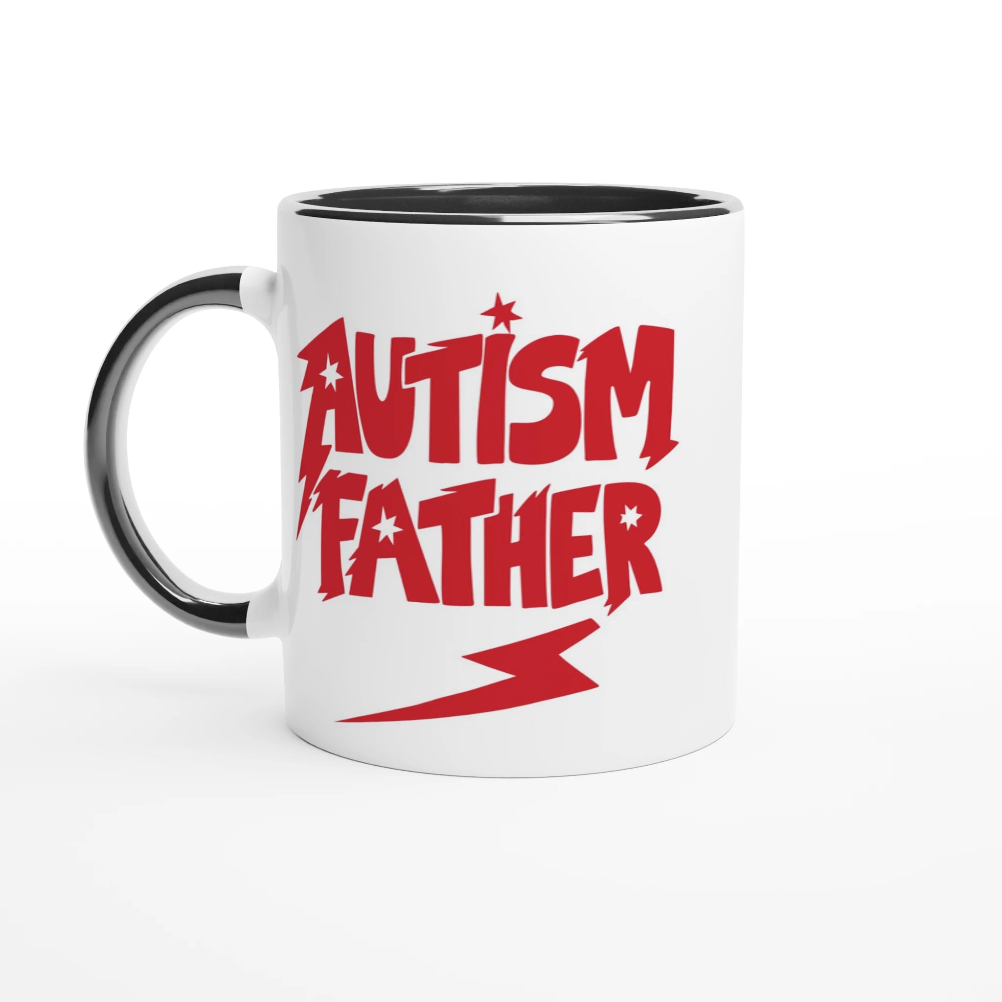 1d9a9783-c3d9-409b-b5eb-2eb3e040c53e