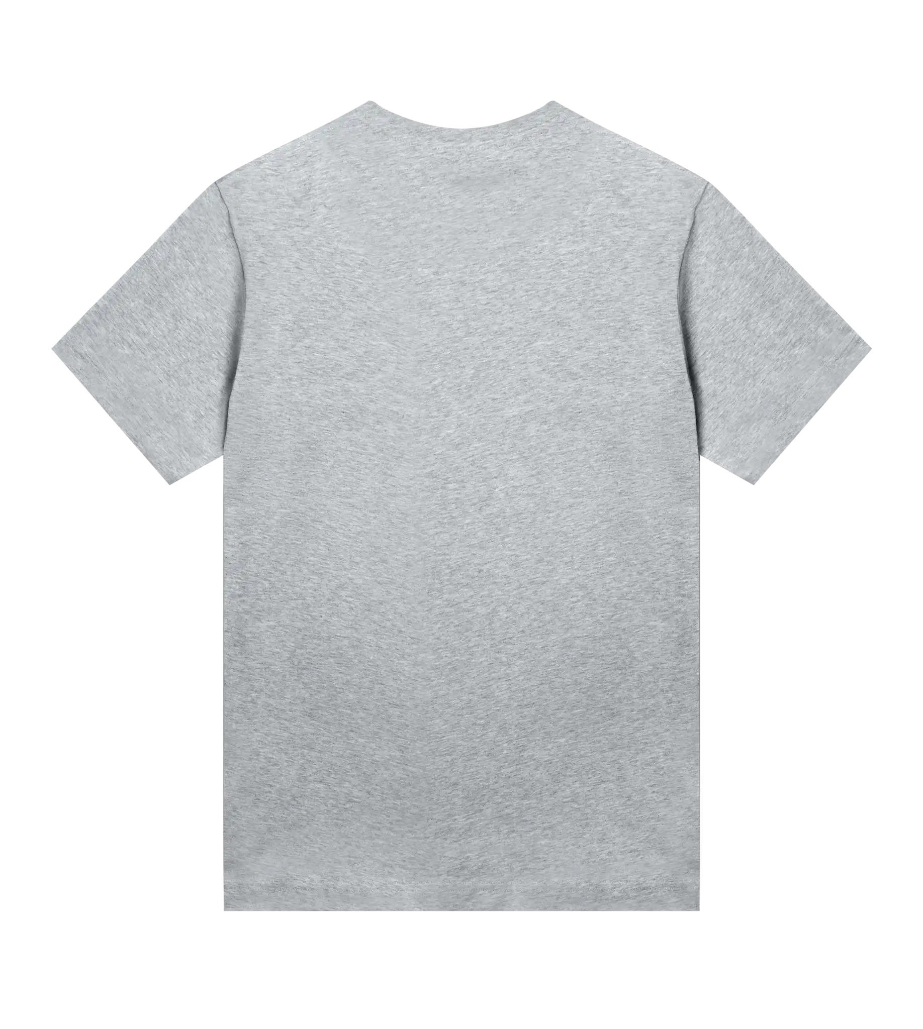 If it's nice, stim twice - Women’s T-shirt Regular fit