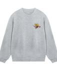 Verbal Surf -  Men’s Sweatshirt regular fit