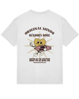 sensory soul -  Men’s T-shirt boxy fit