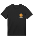 Attention Dialed Higher -  Men’s T-shirt Regular fit