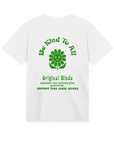 be kind original mind -  Men’s T-shirt Regular fit