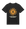 Attention Dialed Higher -  Men’s T-shirt Regular fit
