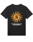 Attention Dialed Higher -  Men’s T-shirt Regular fit