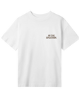 Spectrum Sensory - Women's T-Shirt Loose Fit