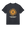 Attention Dialed Higher -  Men’s T-shirt boxy fit