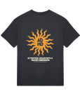 Attention Dialed Higher -  Men’s T-shirt boxy fit