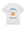 Spectrum Sun -  Men’s T-shirt boxy fit