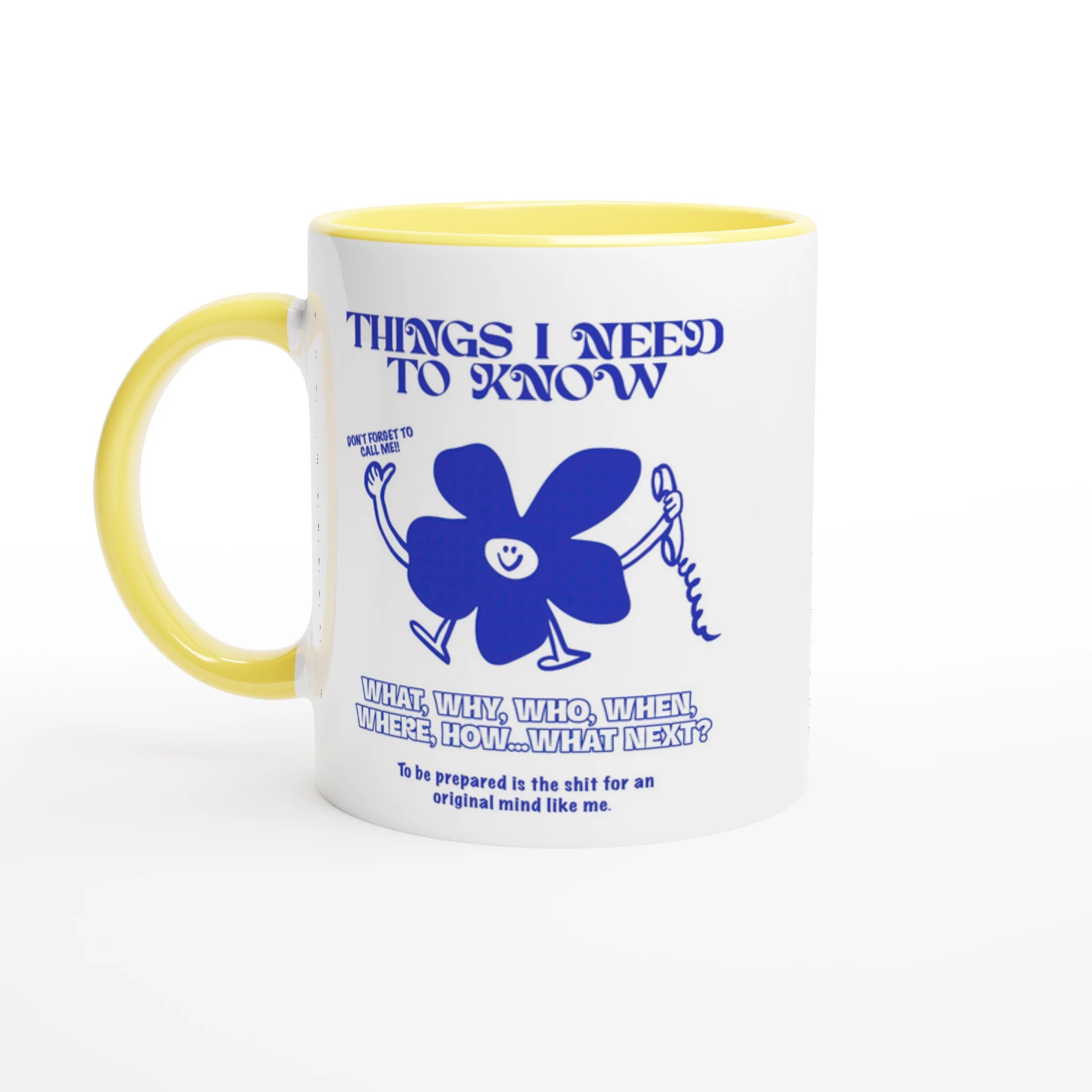 2d01d3c2-5af3-4da5-9956-3c7b8004ad84