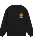 Attention Dialed Higher -  Men’s Sweatshirt regular fit
