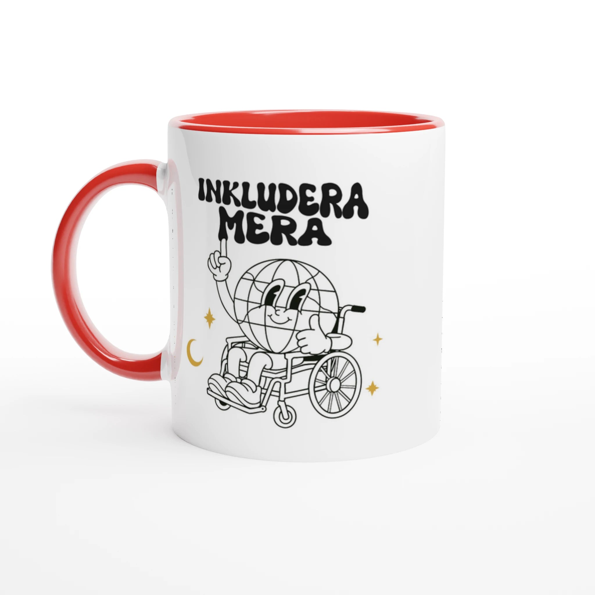 385f16f3-b9ba-4b24-a967-d051661ec450