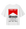 Advocate back